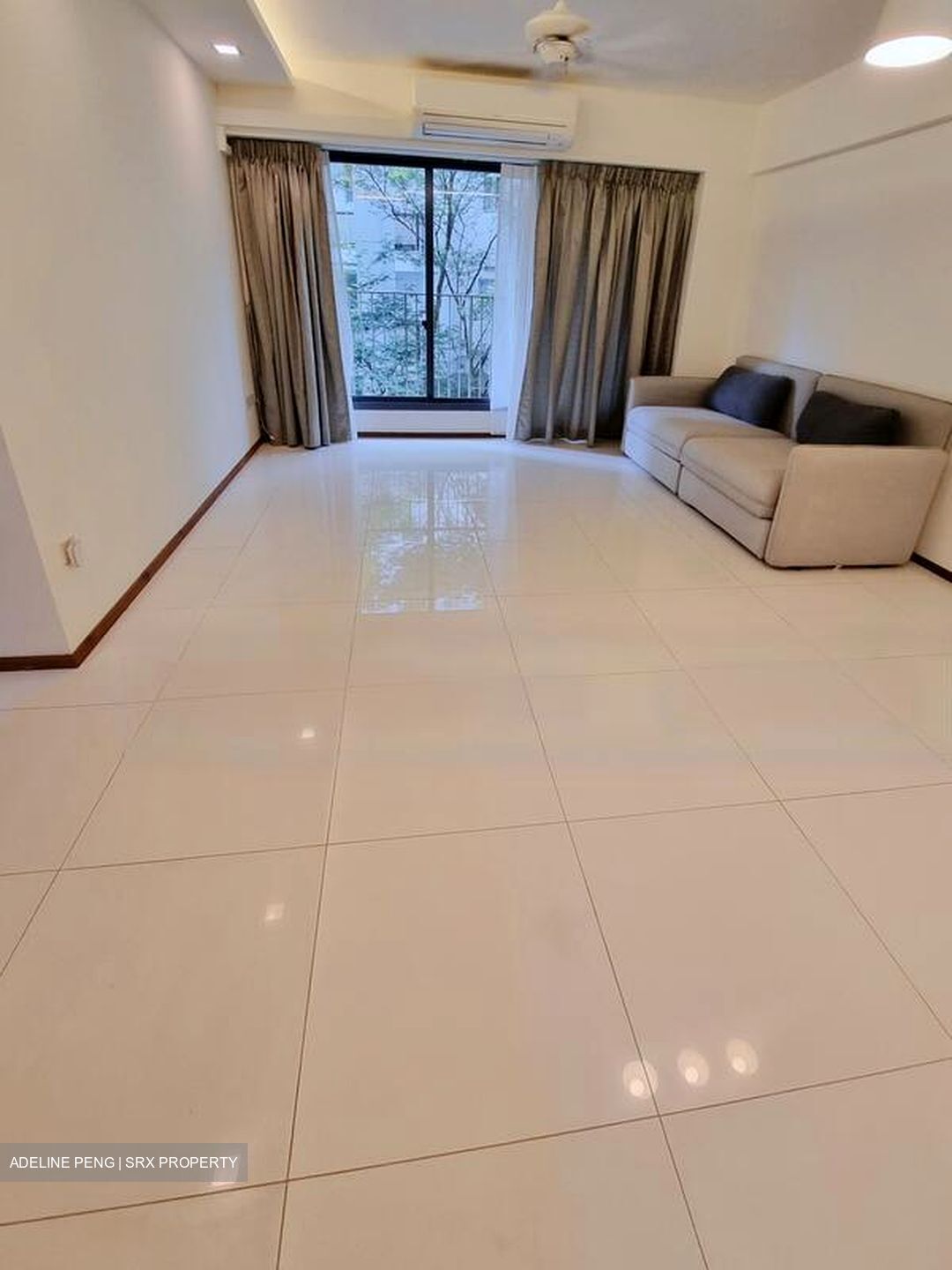 Blk 1 The Pinnacle@Duxton (Bukit Merah), HDB 4 Rooms #467594351